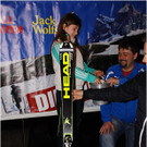 20140223_805_hahnenk__pflelaufauswahl_light.JPG
