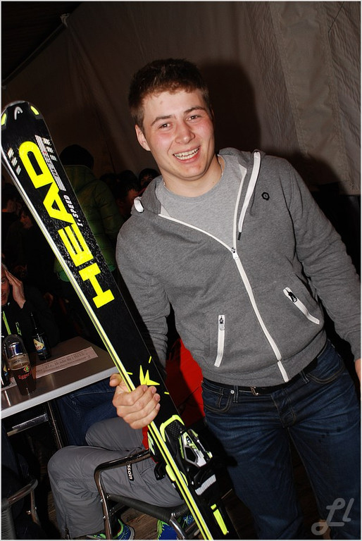 20140223_807_hahnenk__pflelaufauswahl_light.JPG