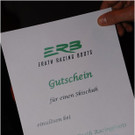 20140223_808_hahnenk__pflelaufauswahl_light.JPG