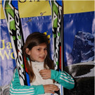 20140223_810_hahnenk__pflelaufauswahl_light.JPG