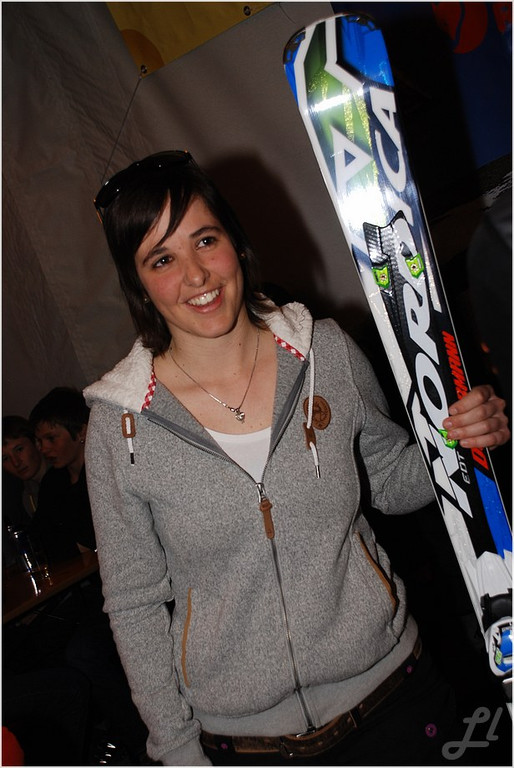 20140223_814_hahnenk__pflelaufauswahl_light.JPG