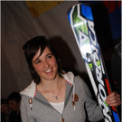 20140223_814_hahnenk__pflelaufauswahl_light.JPG