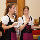 DSC01894.JPG