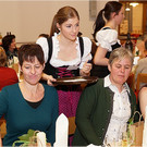 DSC01895.JPG