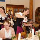 DSC01897.JPG