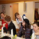 DSC01900.JPG