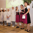 DSC01905.JPG