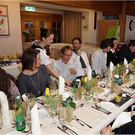 DSC01920.JPG