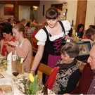 DSC01932.JPG