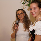 DSC01935.JPG