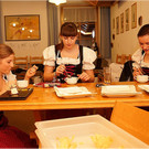 DSC01943.JPG