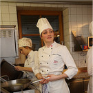 DSC01962.JPG