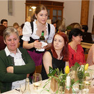 DSC01968.JPG