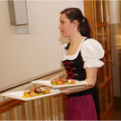 DSC01975.JPG