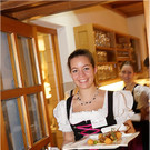 DSC01977.JPG