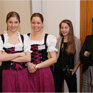 DSC01987.JPG