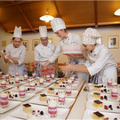 DSC02005.JPG