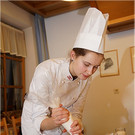 DSC02014.JPG