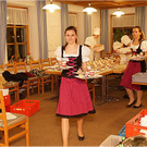 DSC02019.JPG