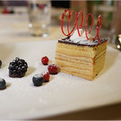 DSC02032.JPG