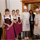 DSC02037.JPG