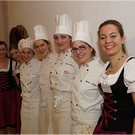 DSC02049.JPG