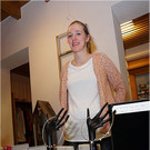 DSC02053.JPG