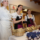 DSC02056.JPG