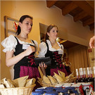 DSC02059.JPG