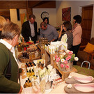 DSC02063.JPG