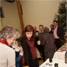DSC02079.JPG