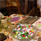 DSC02081.JPG