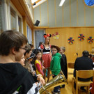 DSC00466k.jpg