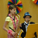 DSC00473k.jpg
