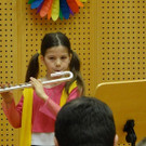 DSC00481k.jpg