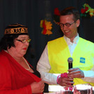 Gutaball 046.JPG