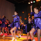 Gutaball 057.JPG