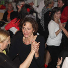 Gutaball 081.JPG