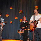 Gutaball 083.JPG