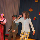 Gutaball 090.JPG