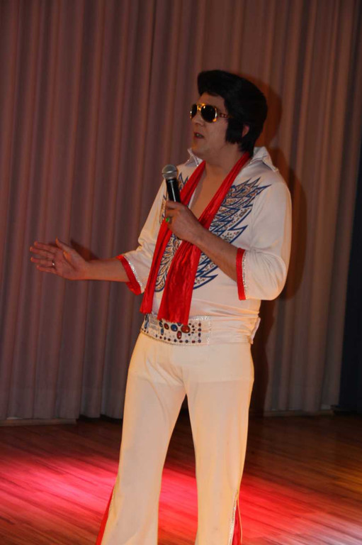 Gutaball 127.JPG