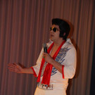 Gutaball 127.JPG