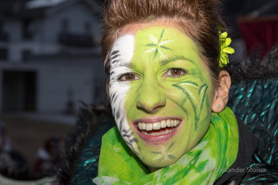 20140223_Faschingsmesse-2.jpg