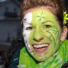 20140223_Faschingsmesse-2.jpg