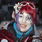 20140223_Faschingsmesse-3.jpg