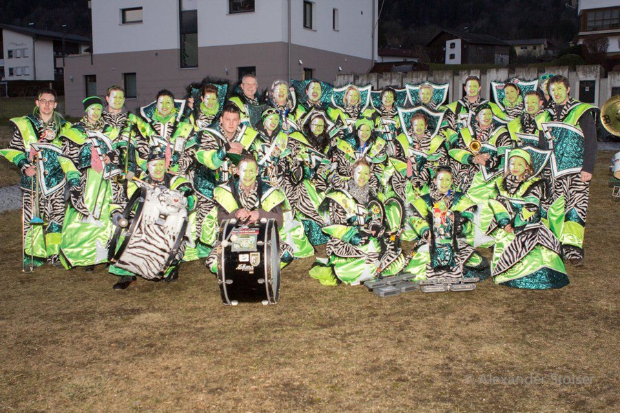20140223_Faschingsmesse-4.jpg