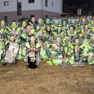 20140223_Faschingsmesse-4.jpg
