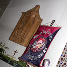 20140223_Faschingsmesse-5.jpg