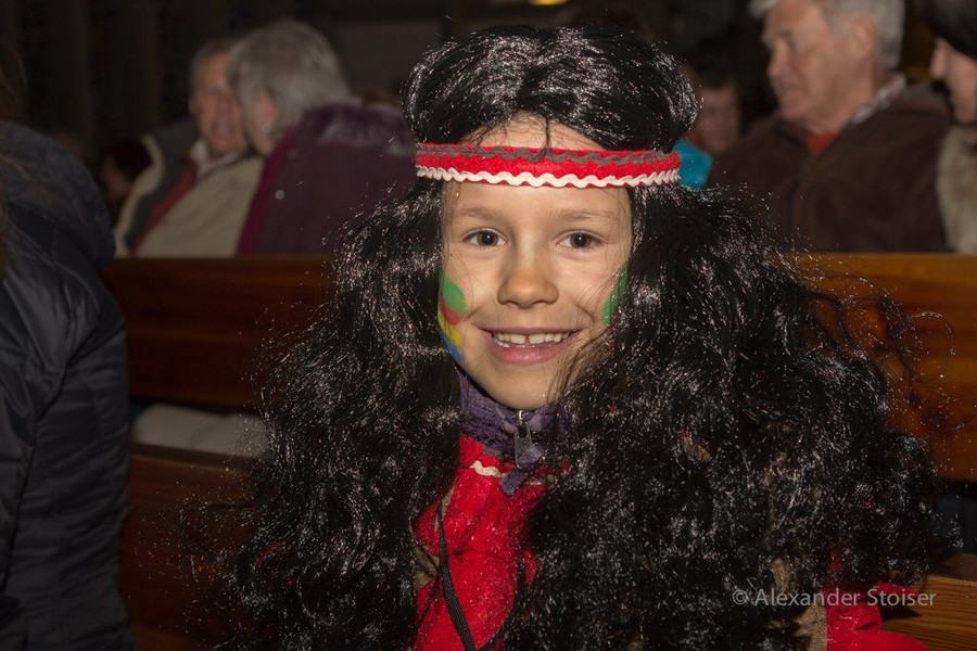 20140223_Faschingsmesse-6.jpg