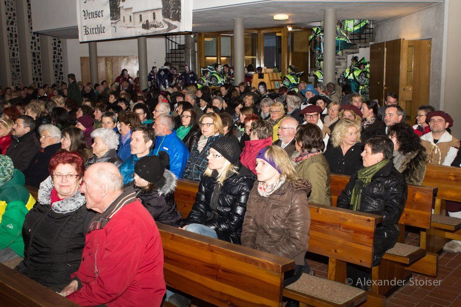20140223_Faschingsmesse-7.jpg
